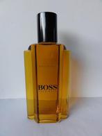 Giant factice Hugo Boss : Boss Spirit eau de toilette ca. 35, Verzamelen, Parfumverzamelingen, Nieuw, Toebehoren, Verzenden