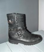 Orange Babies by Nelson stoere laarsjes boots maat 32, Gebruikt, Meisje, Schoenen, Ophalen of Verzenden