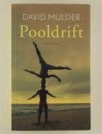 Mulder, David - Pooldrift