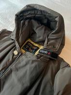 Woolrich, Kleding | Heren, Jassen | Winter, Maat 52/54 (L), Ophalen of Verzenden