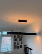 Phiips Hue Ensis, Ophalen of Verzenden, Zo goed als nieuw