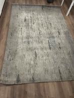 Vloerkleed 160x230, Ophalen of Verzenden, Minder dan 10 m², Tapijt