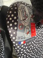 HEMA Autostoel 15-36 kg - Veilig en Comfortabel, 15 t/m 36 kg, Afneembare rugleuning, Ophalen, Overige merken