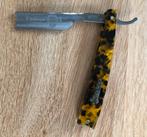 Dovo Barbarossa open scheermes, Ophalen of Verzenden, Zo goed als nieuw, Gehele gezicht