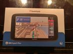TomTom GO Expert 6 PLUS Vrachtwagennavigatie Wereld nieuw, Ophalen of Verzenden, Nieuw