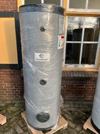 Tapwaterboiler 300L - Dubbele Spiraal, Doe-het-zelf en Verbouw, Ophalen