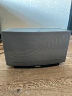 Sonos play:5 (1e generatie) speaker, Gebruikt, Ophalen of Verzenden, Sonos, Center speaker