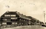 Rijswijk [Z.H.]. Huis te Hoornkade - 1951 gelopen, Ophalen of Verzenden, Voor 1920, Gelopen, Zuid-Holland