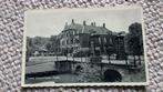 Ansichtkaart Raalte Kasteel Schoon-Heeten 1951. 939, Ophalen of Verzenden, 1940 tot 1960, Gelopen, Overijssel