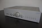 Cambridge Audio Azur 640a V2 (Refubished & Upgraded), Overige merken, Refurbished, Ophalen of Verzenden, 60 tot 120 watt