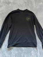 Obey trui, Kleding | Heren, Obey, Maat 48/50 (M), Zwart, Ophalen of Verzenden