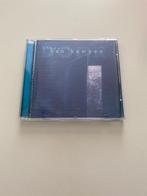 Slagerij van Kampen - Door, Ophalen of Verzenden, 1980 tot 2000, Zo goed als nieuw