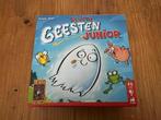 Vlotte Geesten Junior bordspel, Ophalen of Verzenden, Gebruikt, 999 Games b.v.