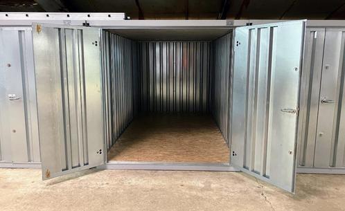 boedelopslag, opslagbox, opslagcontainer in Drenthe, Diensten en Vakmensen, Verhuizers en Opslag, Opslag