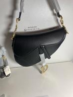 Dior saddle bag, Sieraden, Tassen en Uiterlijk, Tassen | Damestassen, Ophalen of Verzenden, Nieuw