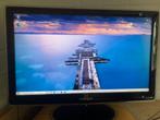 HP pavilion I7, Computers en Software, Desktop Pc's, Ophalen, Gebruikt, 8 GB, HP Desktop
