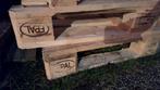 Euro Pallets - Meerdere beschikbaar!, Ophalen