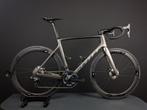 Scott Addict RC 15 grey 58cm XL 2021, Overige merken, Gebruikt, -, - 0
-, NL