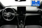 Toyota Yaris Cross 1.5 Hybrid 115 Business Plus|NAVI|STOEL/S, Auto's, Toyota, Stof, Gebruikt, 750 kg, 116 pk