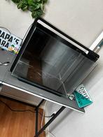 SuperFish Home 85 | 80L | 63 x 31 x 53CM, Dieren en Toebehoren, Ophalen, Zo goed als nieuw, Leeg aquarium