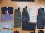 15x NIEUWE baby KLEDING jongens + meisjes in maat 74/ 80 /86, Kinderen en Baby's, Babykleding | Maat 80, Broekje, Jongetje of Meisje