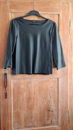 Someday truitje maat 40, Kleding | Dames, Tops, Maat 38/40 (M), Zwart, Ophalen of Verzenden, Zo goed als nieuw