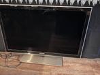 Samung LED TV 40 inch, Audio, Tv en Foto, Televisies, Ophalen, 50 Hz, Samsung, 40 tot 60 cm