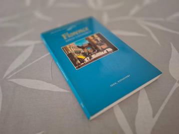 Louis COUPERUS: FLORENCE beschikbaar voor biedingen