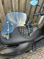 Laag windscherm VESPA origineel, Ophalen, Nieuw, Overige typen, Vespa