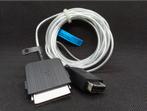 One connect box cable Samsung QE65LS03TAS BN39-02470A, Verzenden, Zo goed als nieuw
