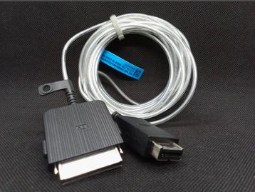 One connect box cable Samsung QE65LS03TAS BN39-02470A beschikbaar voor biedingen