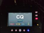 Allen & Heath CQ-12T compacte digitale mixer, Muziek en Instrumenten, Ophalen of Verzenden, Zo goed als nieuw, 5 tot 10 kanalen