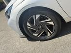 Hyundai i20  i20 1.0 T-GDI Trend Mild-Hybrid | Automaat PDC, Automaat, Gebruikt, Hybride Elektrisch/Benzine, 3 cilinders