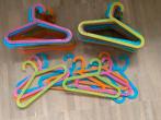 Kledinghangers kind, Kleding | Dames, Kledinghangers, Ophalen of Verzenden, Zo goed als nieuw, Kinderen