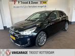 Kia Rio 1.0 TGDI ExecutiveLine | Stoel+Stuurverwarming | Cru, Auto's, Kia, Voorwielaandrijving, Gebruikt, Met garantie (alle)