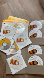 Symantec software suite 11d, Ophalen of Verzenden, Zo goed als nieuw