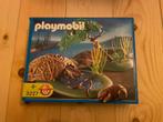 Playmobil bevers 3227, Kinderen en Baby's, Speelgoed | Playmobil, Ophalen of Verzenden, Zo goed als nieuw
