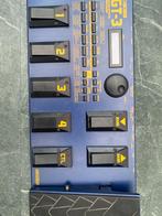 Boss GT3, Muziek en Instrumenten, Effecten, Ophalen of Verzenden, Gebruikt, Multi-effect