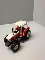 Siku steyr 9094, Ophalen of Verzenden, Gebruikt, Tractor of Landbouw, SIKU