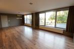 Appartement 132 m² net over de grens bij Zundert (Wuustwezel, Huizen en Kamers, Huizen te huur, Noord-Brabant, Direct bij eigenaar