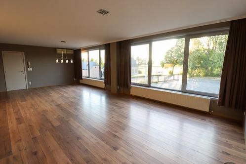 Appartement 132 m² net over de grens bij Zundert (Wuustwezel, Huizen en Kamers, Huizen te huur, Noord-Brabant, Appartement, Direct bij eigenaar