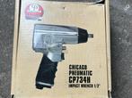 Chicago Pneumatic CP734H Slagmoersleutel - Nieuw!, Ophalen of Verzenden, Nieuw