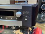 mark levinson 383, Audio, Tv en Foto, Versterkers en Receivers, Ophalen, Gebruikt, Stereo, Overige merken