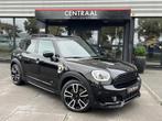 Mini Mini Countryman 2.0 Cooper S E ALL4 JCW|Pano|Head-Up|Ca, Automaat, Adaptive Cruise Control, Gebruikt, Countryman