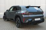 BMW XM PHEV 50e High Executive Automaat / Trekhaak / Massage, Cruise Control, Gebruikt, Met garantie (alle), Bedrijf
