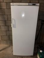 Goed werkende vriezer Bosch!, Witgoed en Apparatuur, Vriezers en Diepvrieskisten, Gebruikt, Minder dan 60 cm, 140 tot 160 cm, Vrijstaand