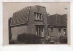 Hilversum Fotokaart, Verzenden, 1920 tot 1940, Ongelopen, Noord-Holland
