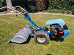 Tuinfrees BCS 735 motorculteur / tuinfrees benzine, Ophalen, Benzine, Gebruikt, BCS