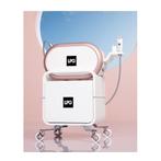 LPG Endermologie MOBILIFT M6 Connect in nieuwstaat, Ophalen, Zo goed als nieuw, Overige typen