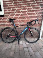 Giant TCR advanced pro Full Carbon Frame, Ophalen, 28 inch, Carbon, Heren